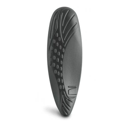 PDP Product Thumbnail