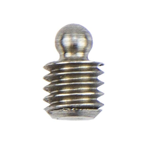 PDP Product Thumbnail