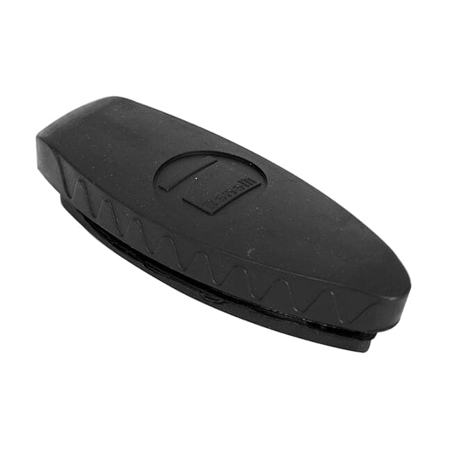 PDP Product Thumbnail