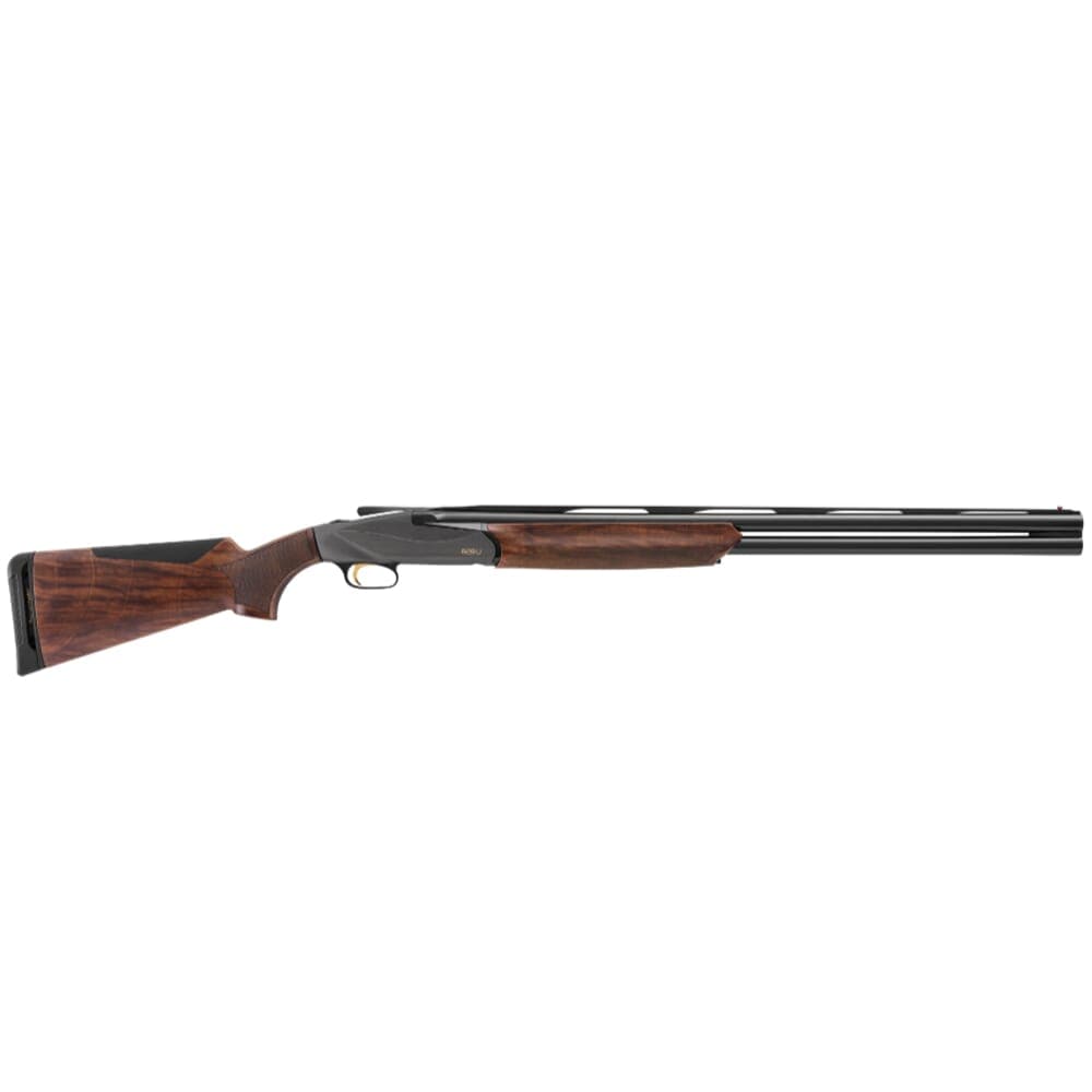 PDP Product Thumbnail