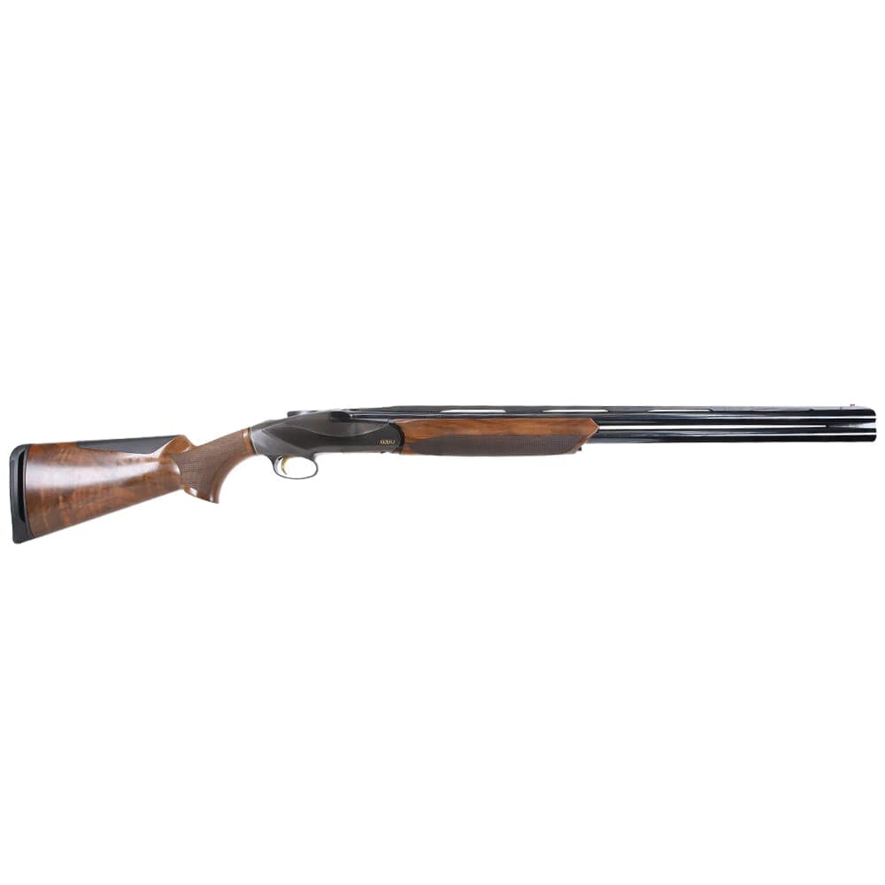 PDP Product Thumbnail