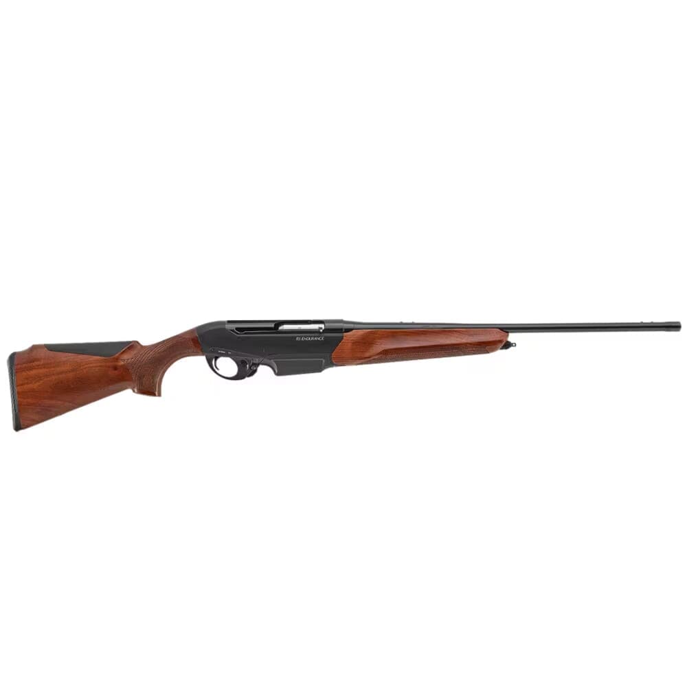 PDP Product Thumbnail