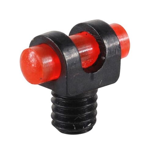 PDP Product Thumbnail