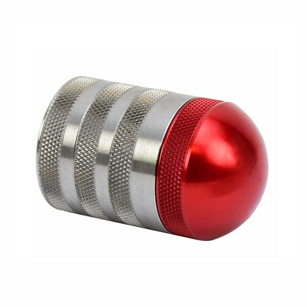 PDP Product Thumbnail