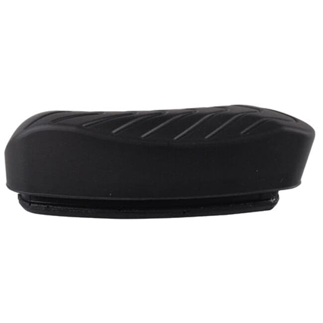 PDP Product Thumbnail