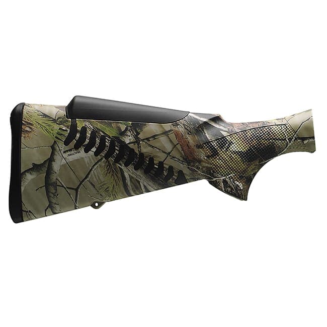 PDP Product Thumbnail