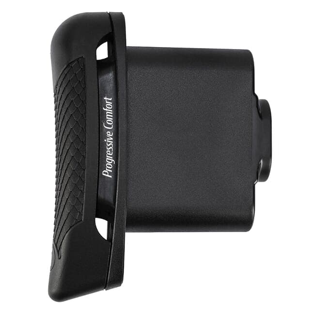 PDP Product Thumbnail