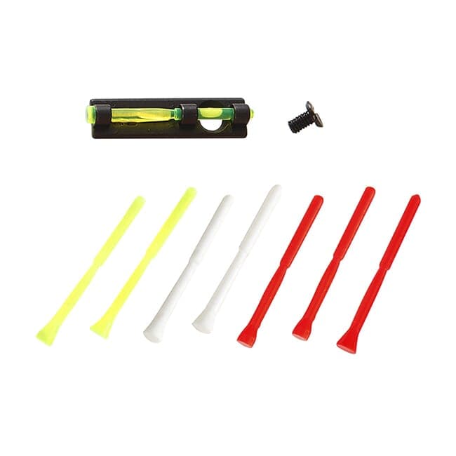 PDP Product Thumbnail