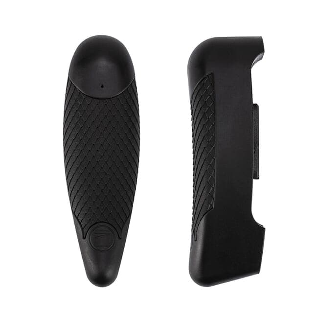 PDP Product Thumbnail