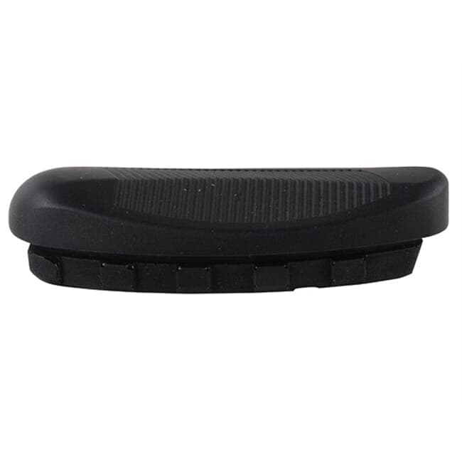 PDP Product Thumbnail