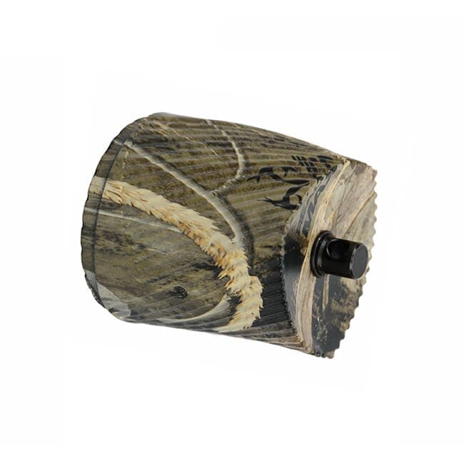 PDP Product Thumbnail