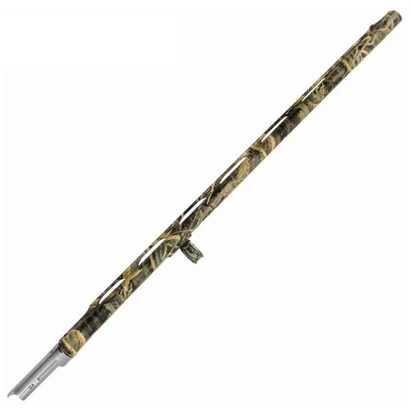 PDP Product Thumbnail