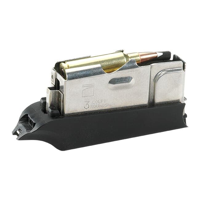 PDP Product Thumbnail