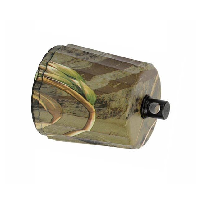 PDP Product Thumbnail