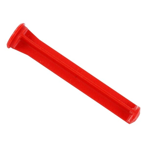 PDP Product Thumbnail