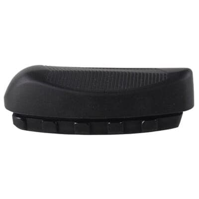 PDP Product Thumbnail