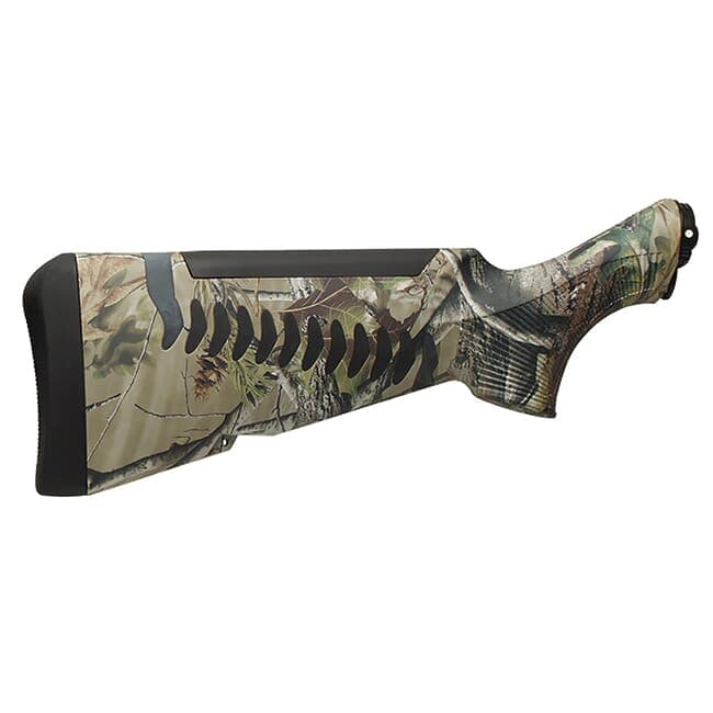 PDP Product Thumbnail