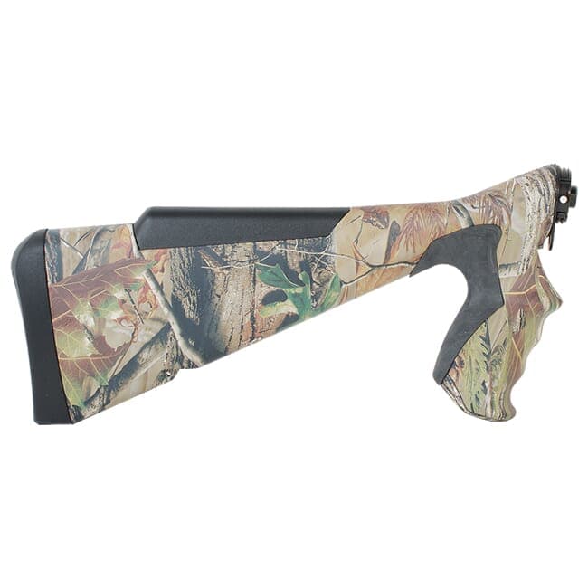 PDP Product Thumbnail