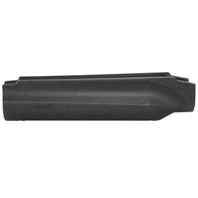 PDP Product Thumbnail