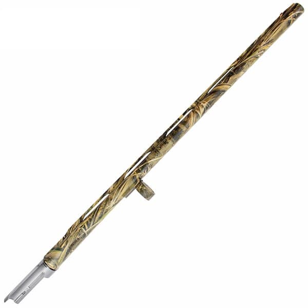 PDP Product Thumbnail