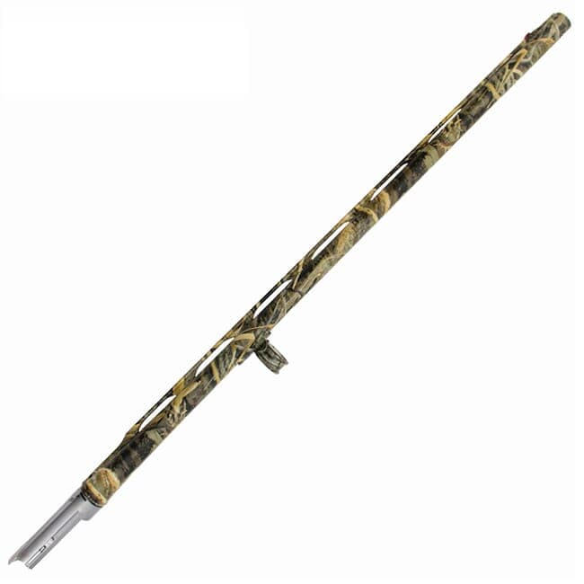 PDP Product Thumbnail