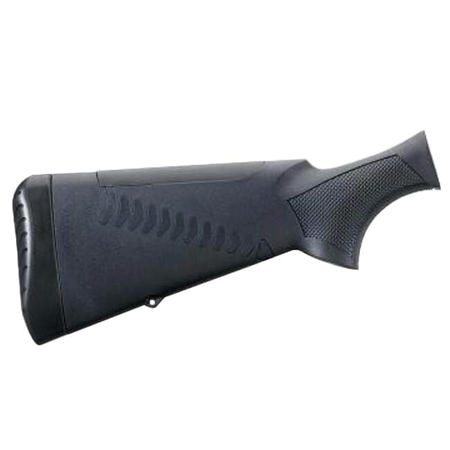 PDP Product Thumbnail