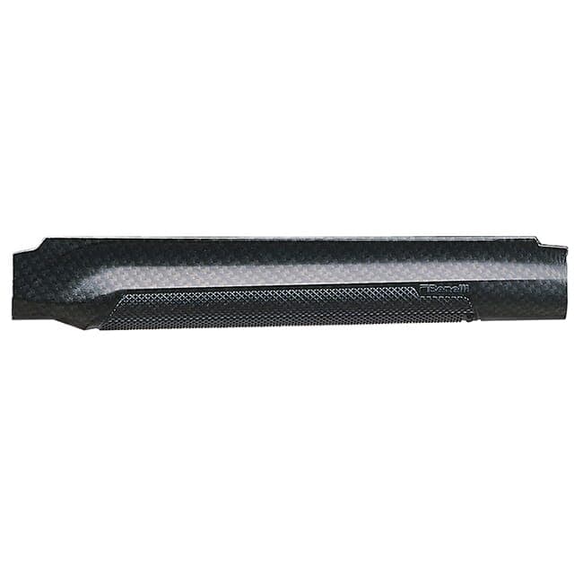 PDP Product Thumbnail