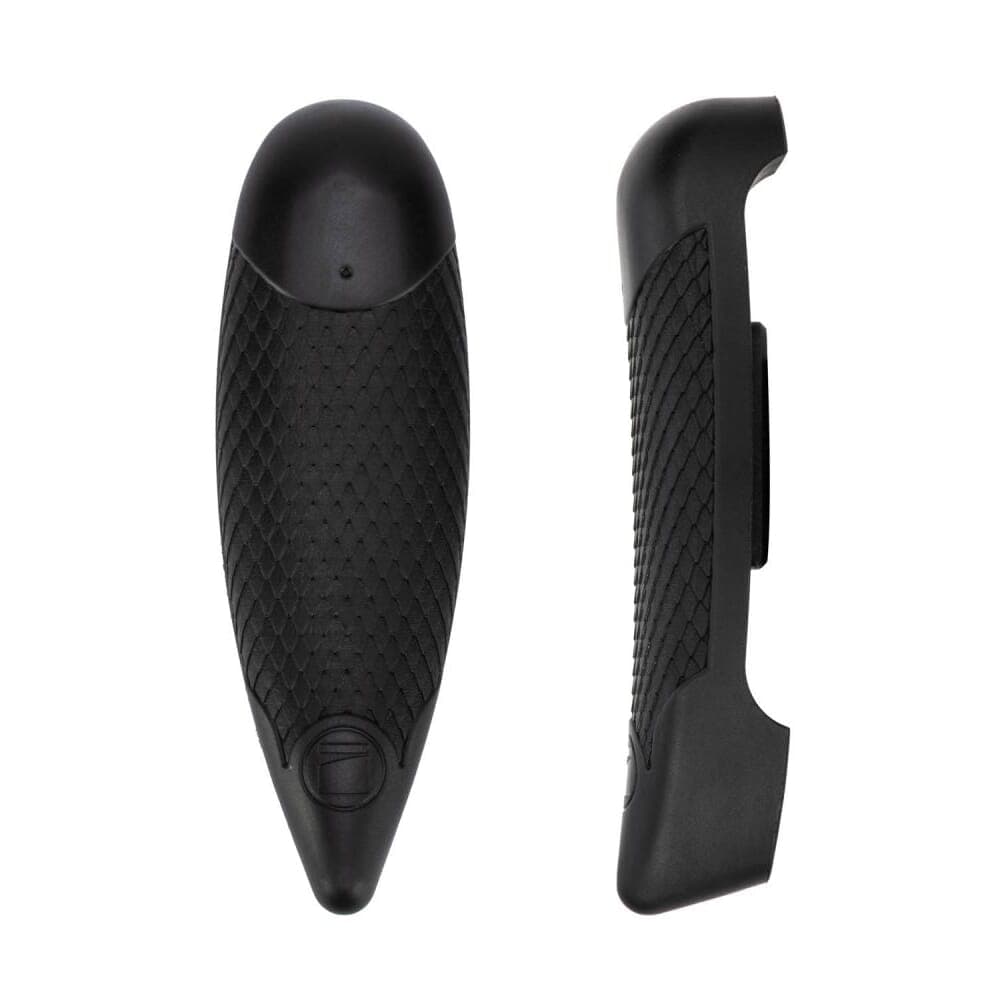 PDP Product Thumbnail