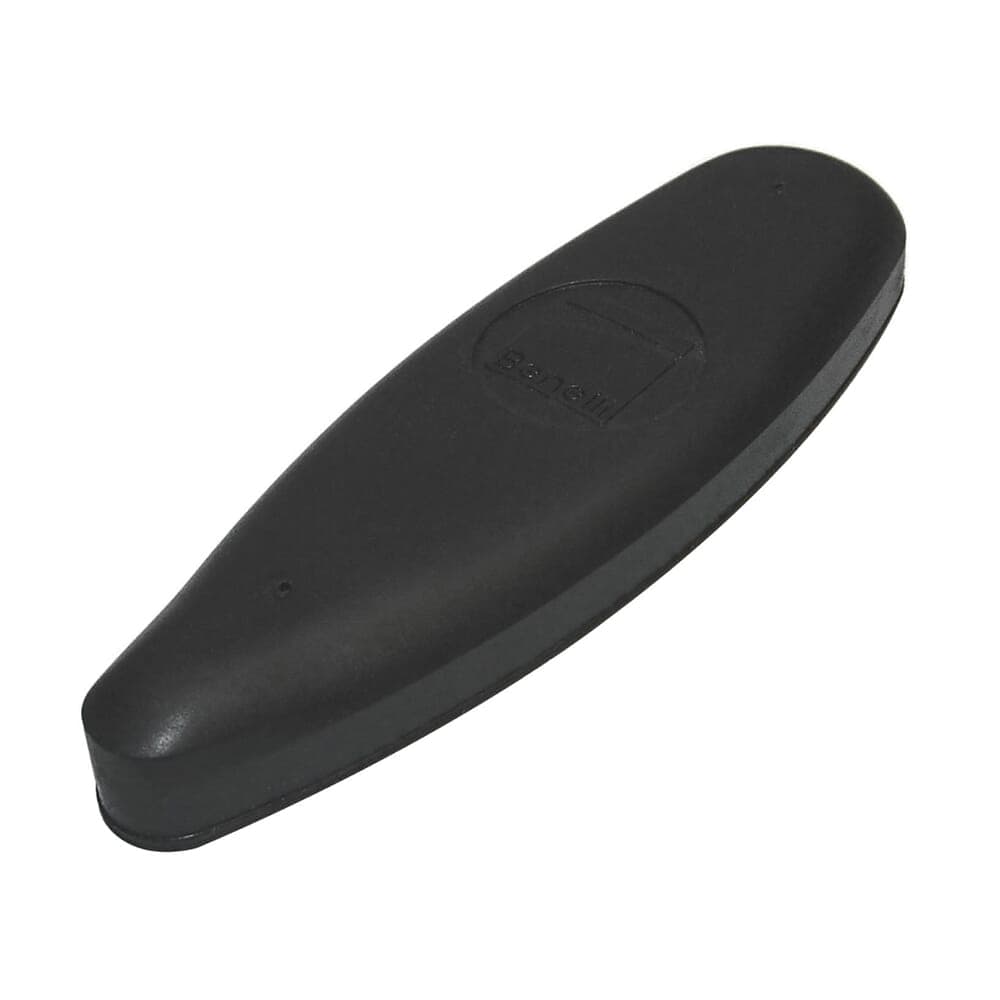 PDP Product Thumbnail