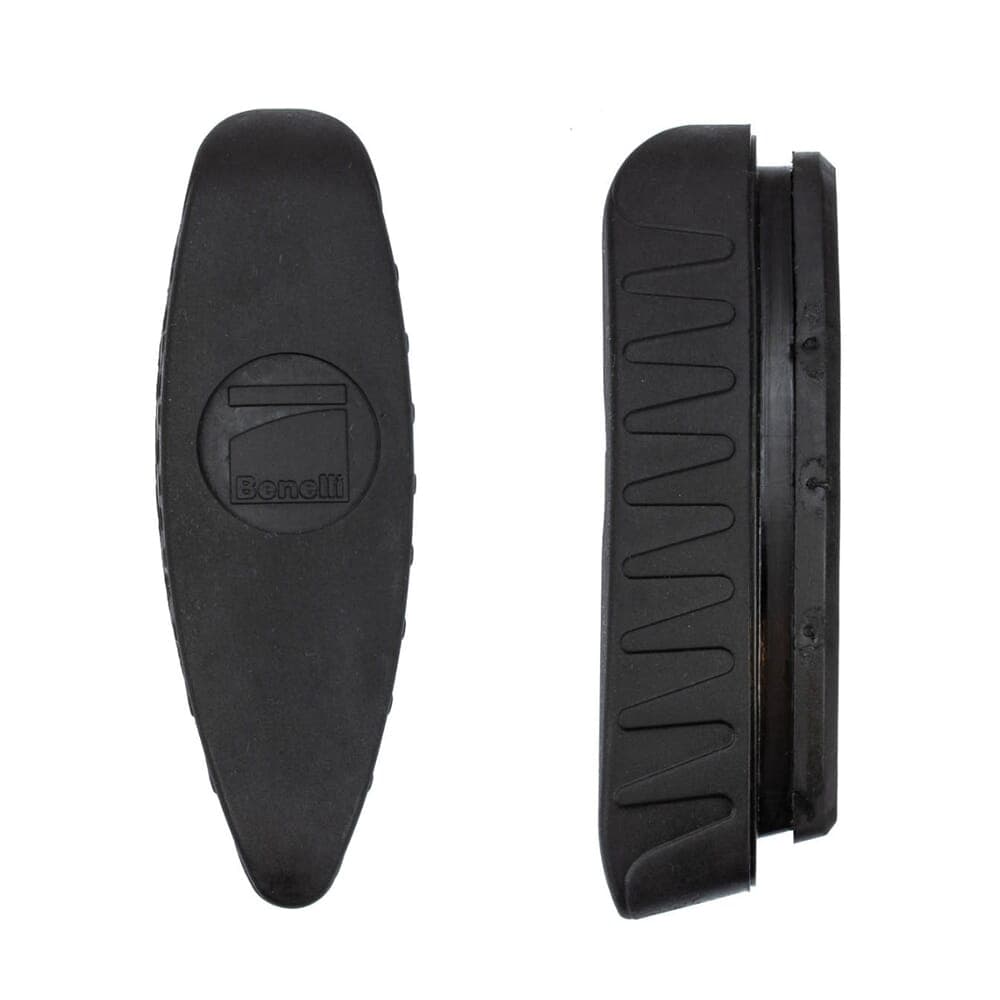 PDP Product Thumbnail