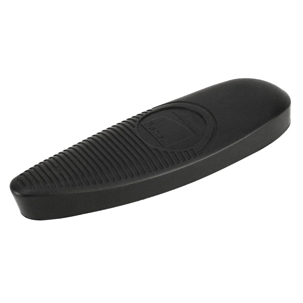 PDP Product Thumbnail