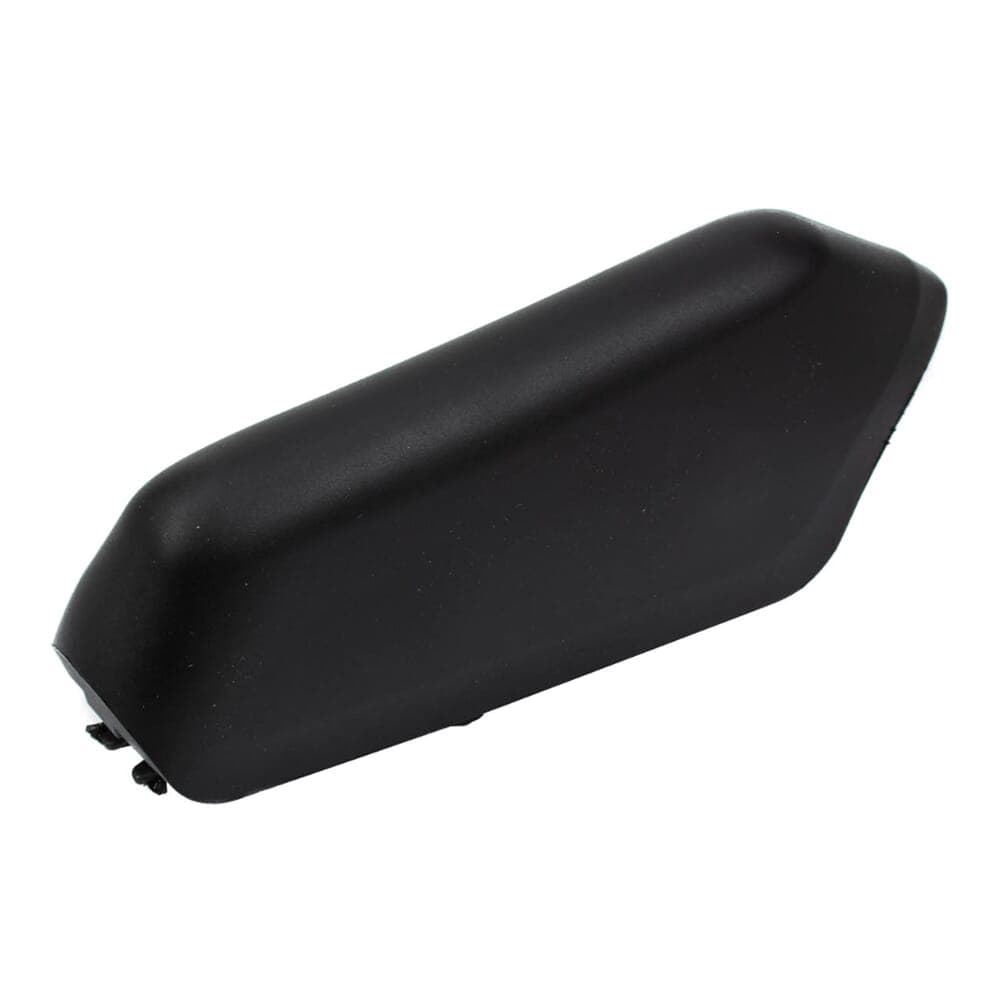 PDP Product Thumbnail