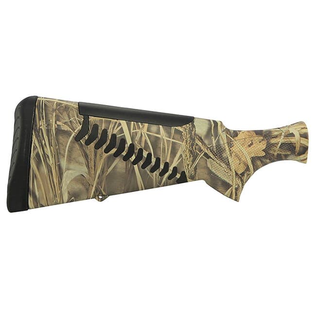 PDP Product Thumbnail