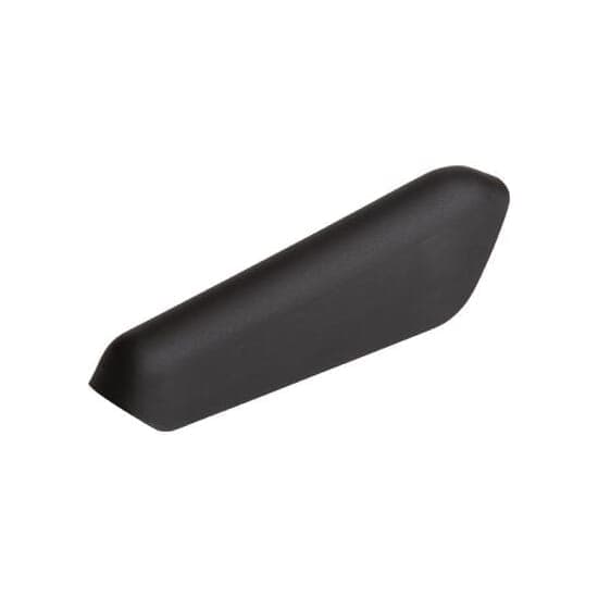 PDP Product Thumbnail