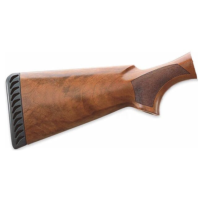 PDP Product Thumbnail