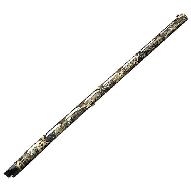 PDP Product Thumbnail