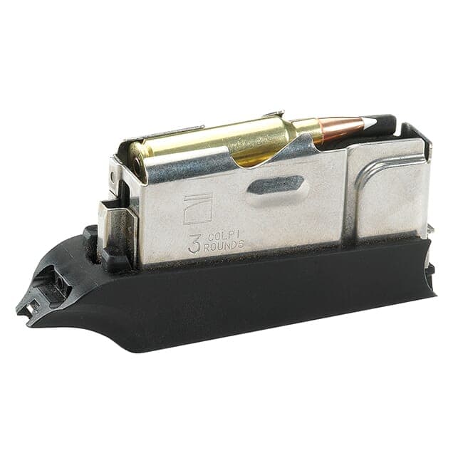 PDP Product Thumbnail