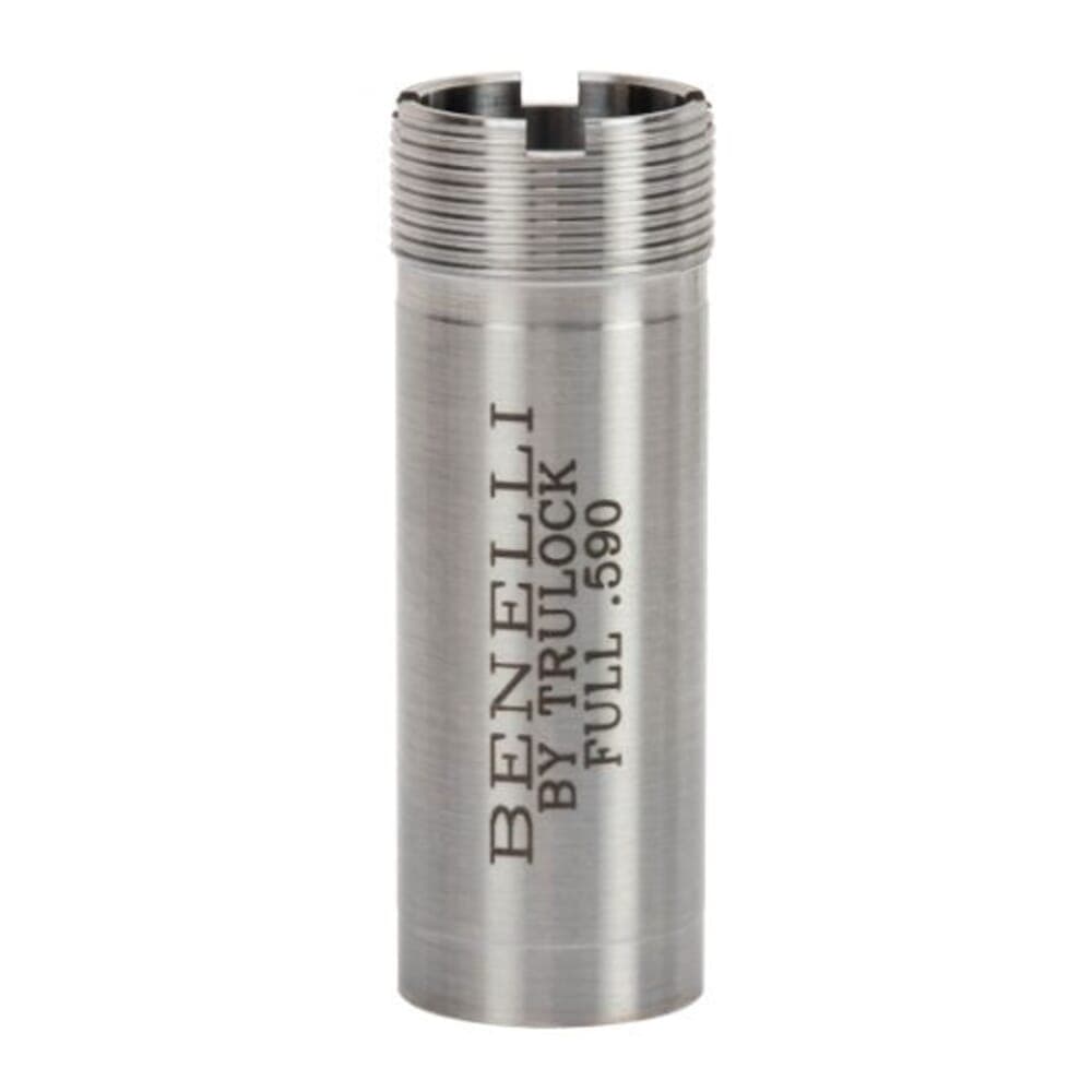 PDP Product Thumbnail