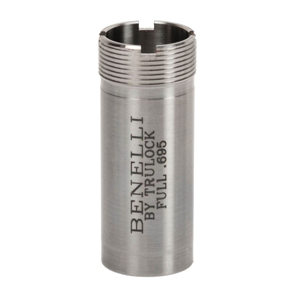 PDP Product Thumbnail