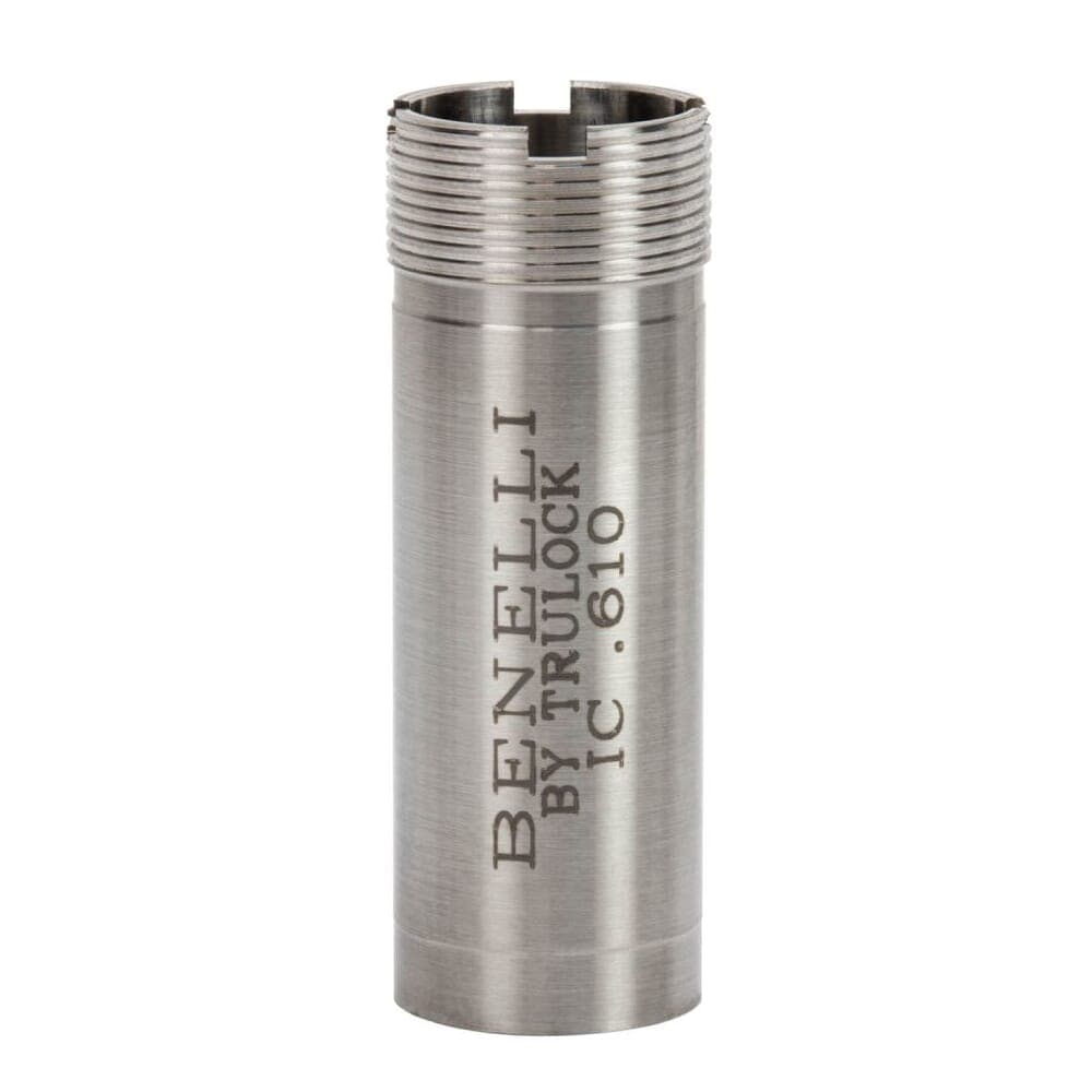 PDP Product Thumbnail