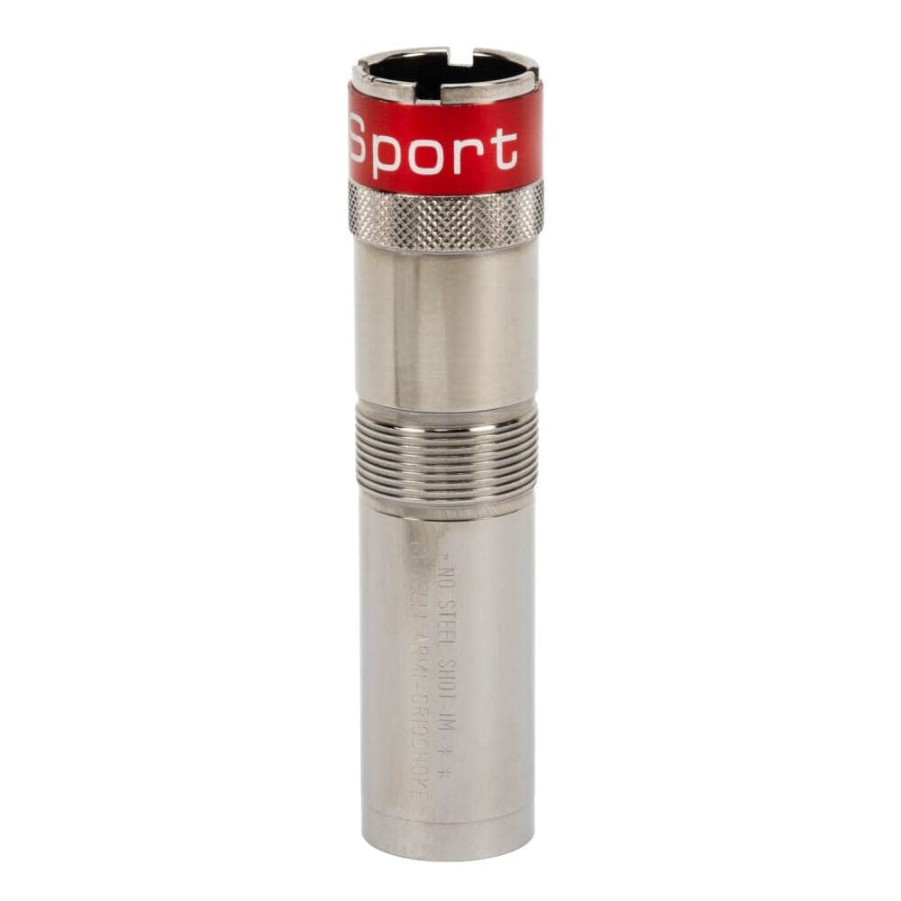 PDP Product Thumbnail