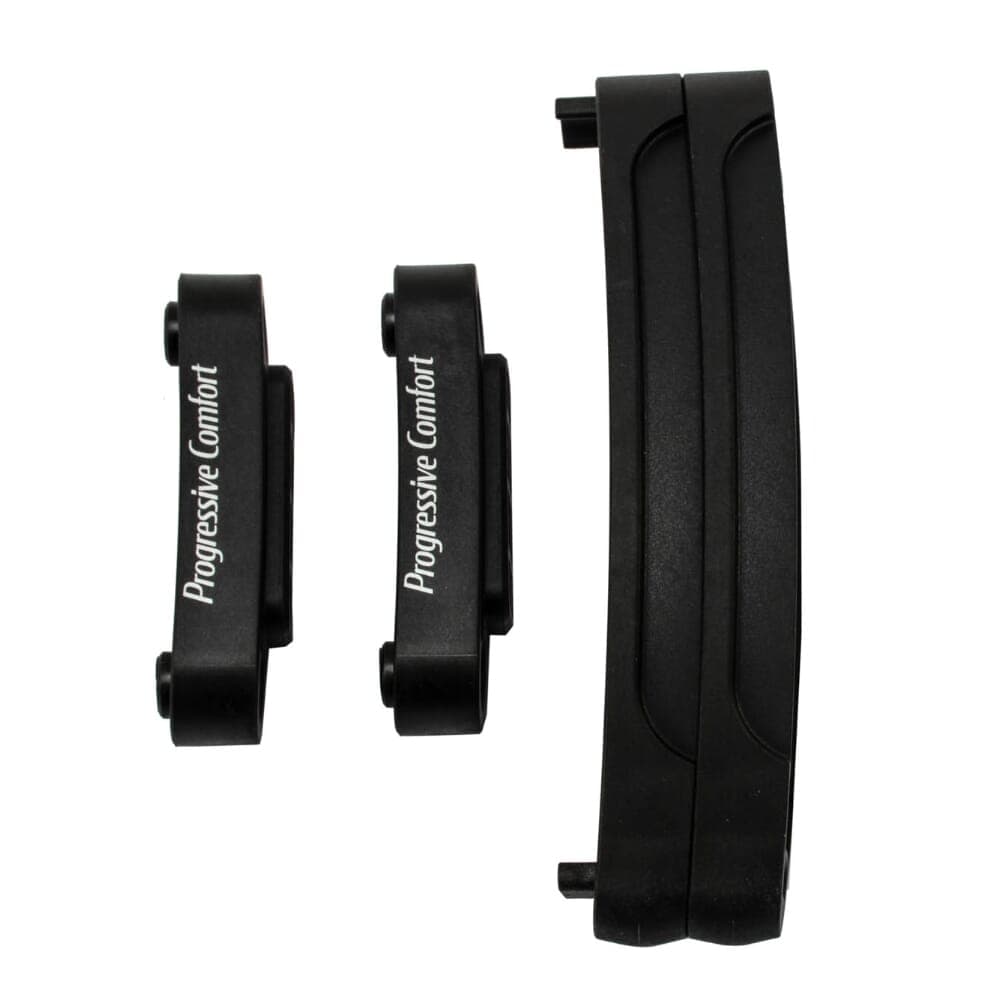 PDP Product Thumbnail