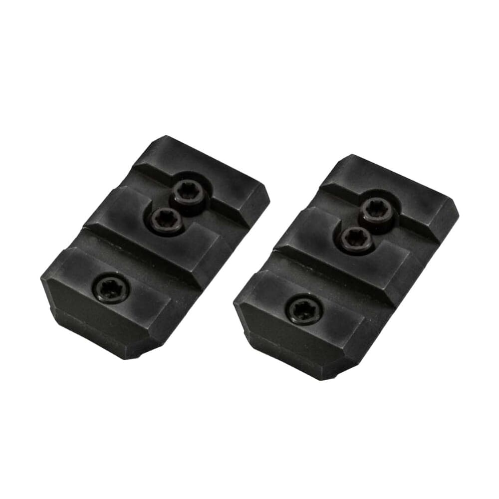 PDP Product Thumbnail