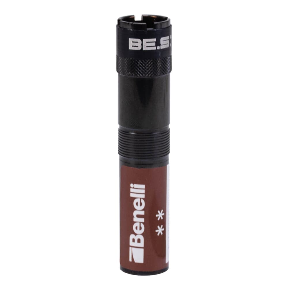 PDP Product Thumbnail