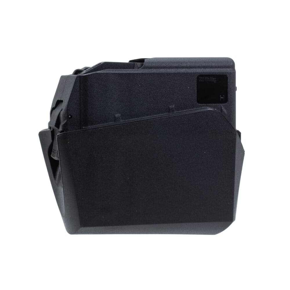 PDP Product Thumbnail