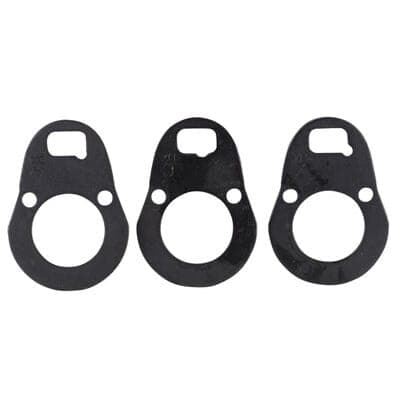 PDP Product Thumbnail