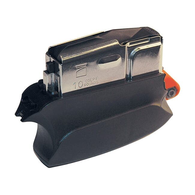 PDP Product Thumbnail