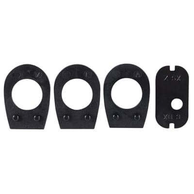 PDP Product Thumbnail