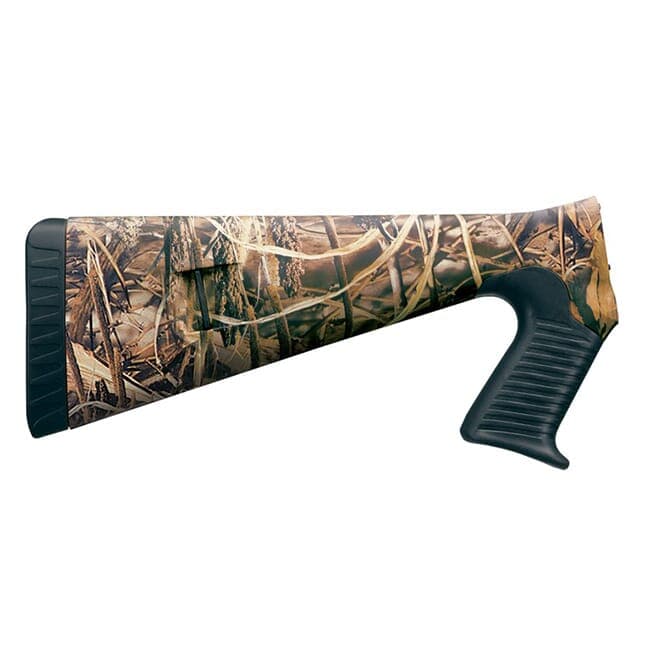 PDP Product Thumbnail