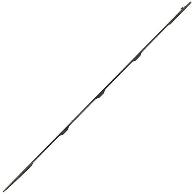 PDP Product Thumbnail